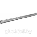 Труба глушителя средняя  VW  Golf , PASSAT