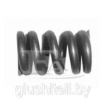 Пружина крепления глушителя Subaru