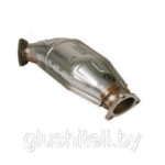 Катализатор керамический AUDI001 E4