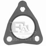 Прокладка глушителя FORD